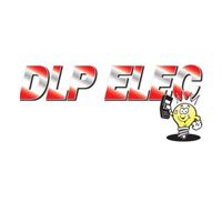 DLP Elec, Clohars-Carnoët - Horaires d'ouverture