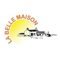 La Belle Maison, L'Île-d'Yeu - Horaires d'ouverture
