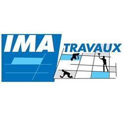 Ima Travaux, Modane - Horaires d'ouverture