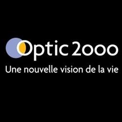 Optic 2000, Plouay - Horaires d'ouverture
