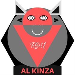 Al Kinza, Niort - Horaires d'ouverture