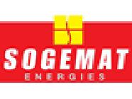 Sogemat Energies SAS, Maringues - Horaires d'ouverture