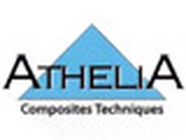 Athélia, Les Arcs - Horaires d'ouverture