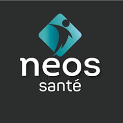 Neos sante kine, Arles - Horaires d'ouverture
