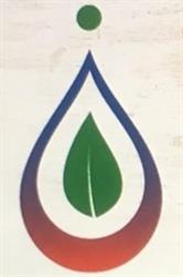 Therm Eau Clim, Le Tourne - Horaires d'ouverture