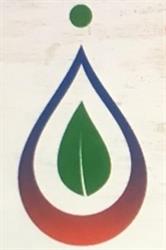 Therm Eau Clim, Le Tourne - Horaires d'ouverture
