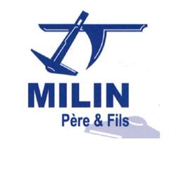 SARL Milin Couverture, La Roche-Maurice - Horaires d'ouverture