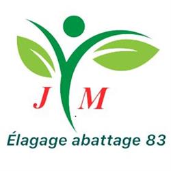 JM Elagage, Vidauban - Horaires d'ouverture