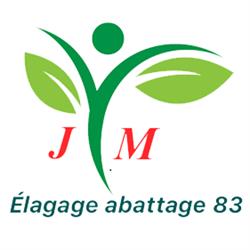 JM Elagage, Vidauban - Horaires d'ouverture