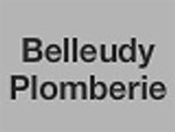 Belleudy Plomberie, Saint-Georges-de-Commiers - Horaires d'ouverture