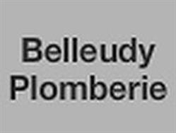 Belleudy Plomberie, Saint-Georges-de-Commiers - Horaires d'ouverture