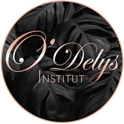 Institut O'Delys, Ancenis - Horaires d'ouverture