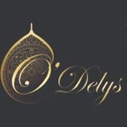 Institut O'Delys, Ancenis - Horaires d'ouverture