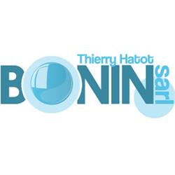 Bonin Jean SARL, Savigny-sur-Seille - Horaires d'ouverture