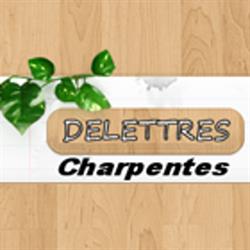 SARL Delettres Charpente, Moëlan-sur-Mer - Horaires d'ouverture
