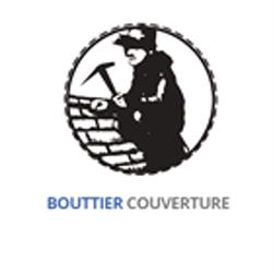Bouttier Couverture, Beaucouzé - Horaires d'ouverture