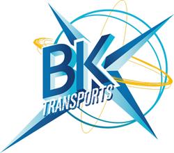 Bk Transports, Changé - Horaires d'ouverture