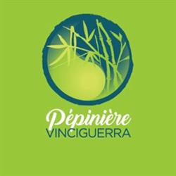 Pépinière Vinciguerra, Bastelicaccia - Horaires d'ouverture