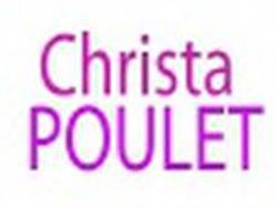 Poulet-Meynard Christa, Eysines - Horaires d'ouverture