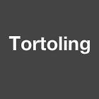 Torloting Paysages, Labry - Horaires d'ouverture