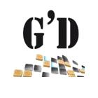 GD Concept, Sanry-lès-Vigy - Horaires d'ouverture