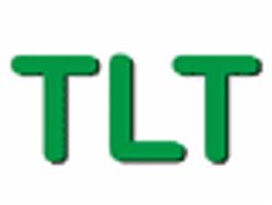 T.L.T., Saint-Lyé - Horaires d'ouverture
