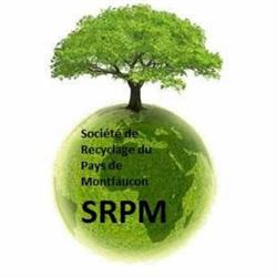 Srpm - Société De Recyclage Du Pays De Montfaucon SARL, Montregard - Horaires d'ouverture