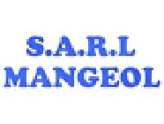 SARL MANGEOL, Saint-Étienne-lès-Remiremont - Horaires d'ouverture