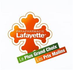 Pharmacie la Fayette Du Midi, Cournon-d'Auvergne - Horaires d'ouverture