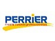 Perrier Andre, Lyon - Horaires d'ouverture