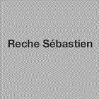 Sebastien Reche Carreleur, Royan - Horaires d'ouverture