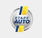 Etape Auto, Nort-sur-Erdre - Horaires d'ouverture