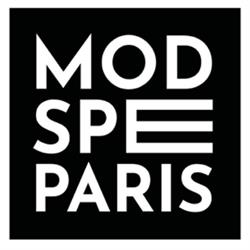 MOD'SPE Paris, - Horaires d'ouverture