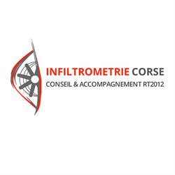 Infiltrométrie Corse, Alata - Horaires d'ouverture