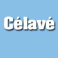 Célavé, Saint-Estève - Horaires d'ouverture