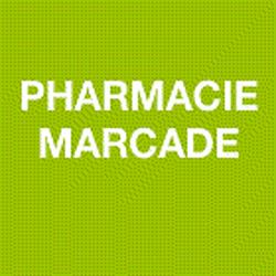 PHARMACIE DE LA SUCRERIE, Abbeville - Horaires d'ouverture