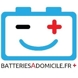 BATTERIES A DOMICILE MARSEILLE- Dépannage batterie voiture, moto,bateau, Marseille - Horaires d'ouverture