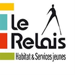 Foyer Jeunes Travailleurs Le Relais, Le Mans - Horaires d'ouverture