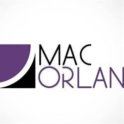 Résidence Etudiante MAC ORLAN, Rouen - Horaires d'ouverture