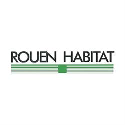 Rouen Habitat O-p-h, - Horaires d'ouverture