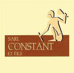 Constant et Fils, Paussac-et-Saint-Vivien - Horaires d'ouverture