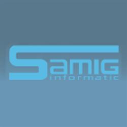 Samig Informatic, Donnery - Horaires d'ouverture
