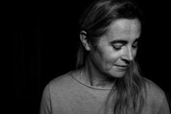 Alexandra Pottier Photographe, Lévignacq - Horaires d'ouverture