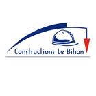 Constructions Le Bihan, Laniscat - Horaires d'ouverture