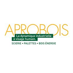 Espace Bois, Carhaix-Plouguer - Horaires d'ouverture