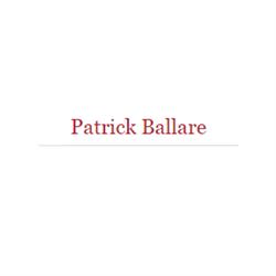 Ballare Patrick, Biarritz - Horaires d'ouverture