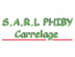Phiby Carrelage, L'Hermitage - Horaires d'ouverture