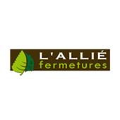 L'Allie Fermetures, Le Bélieu - Horaires d'ouverture