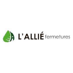 L'Allie Fermetures, Le Bélieu - Horaires d'ouverture
