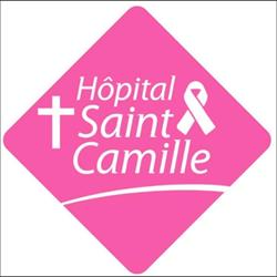 Hôpital Saint Camille, Bry-sur-Marne - Horaires d'ouverture